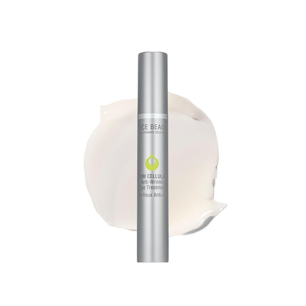 Juice Beauty Stem Cellular Anti-Wrinkle Eye Treatment - 0.5 fl oz