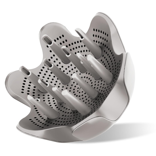 Fabmira Curl-Defining Diffuser for Shark FlexStyle Attachment