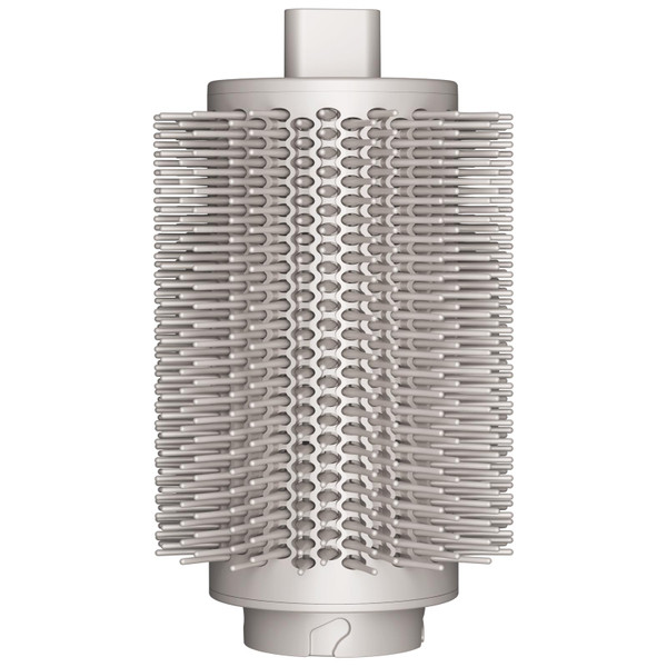 Chivixe Large Round Volumizing Brush Attachment for Shark FlexStyle