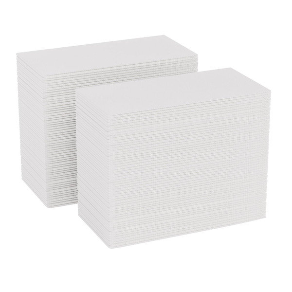 480 Count Disposable Hand Towels, Linen Feel Bathroom Hand Napkins, Soft And Absorbent Paper Napkin for Guest, Disposable Guest Towels for Kitchen, Parties, Weddings