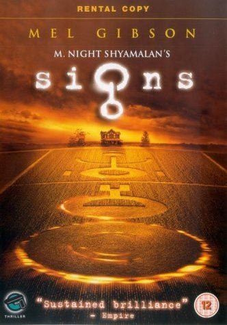 Signs