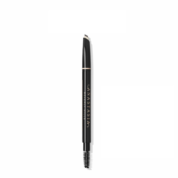 Anastasia Beverly Hills ArchiBrow Pencil – Professional 0.5mm Blade-Like Tip for Ultra-Thin Hair-Like Strokes & High-Definition Brow Precision - Medium Brown