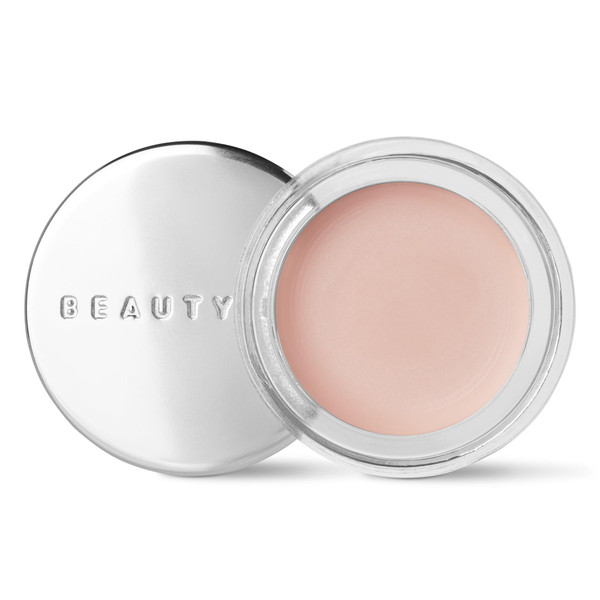 Beauty Pie Superluminous Eye Genius Under Eye Brightener | Color Correcting Concealer | Lightweight Brightening Concealer | Dark Circle Corrector | Light/Medium Tone | 4ml