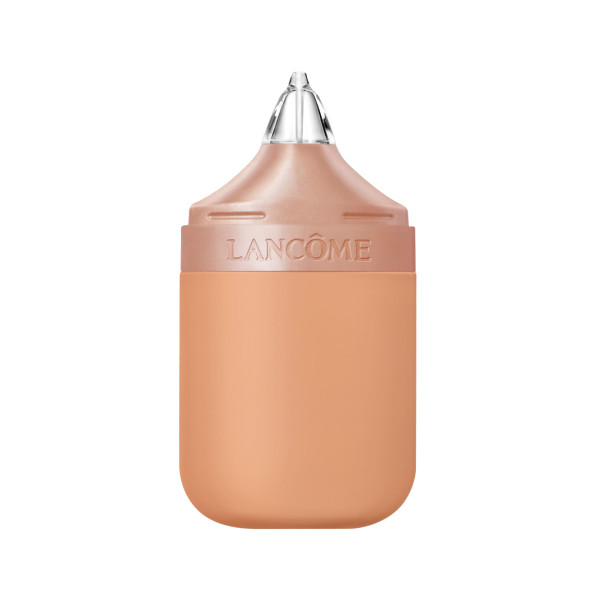 Lancôme Idôle 3 Serum Supertint Skin Tint - Dewy, Even tone with Niacinamide and Hyaluronic Acid for 24HR - Sheer to Buildable Coverage - Shade 30W