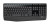 Logitech K345 Wireless Keyboard