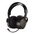 Maxwell Wireless Headset
