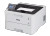 New Brother HL-L3270CDW
