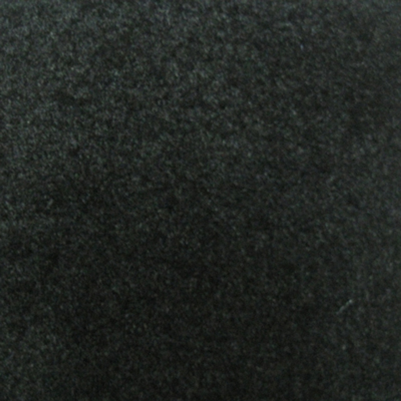 Black 72 Wide Limo Luxury Auto Carpet