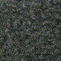 AQUATURF Metallic Grey Marine Carpet 72" Sold by the Yard J & J
