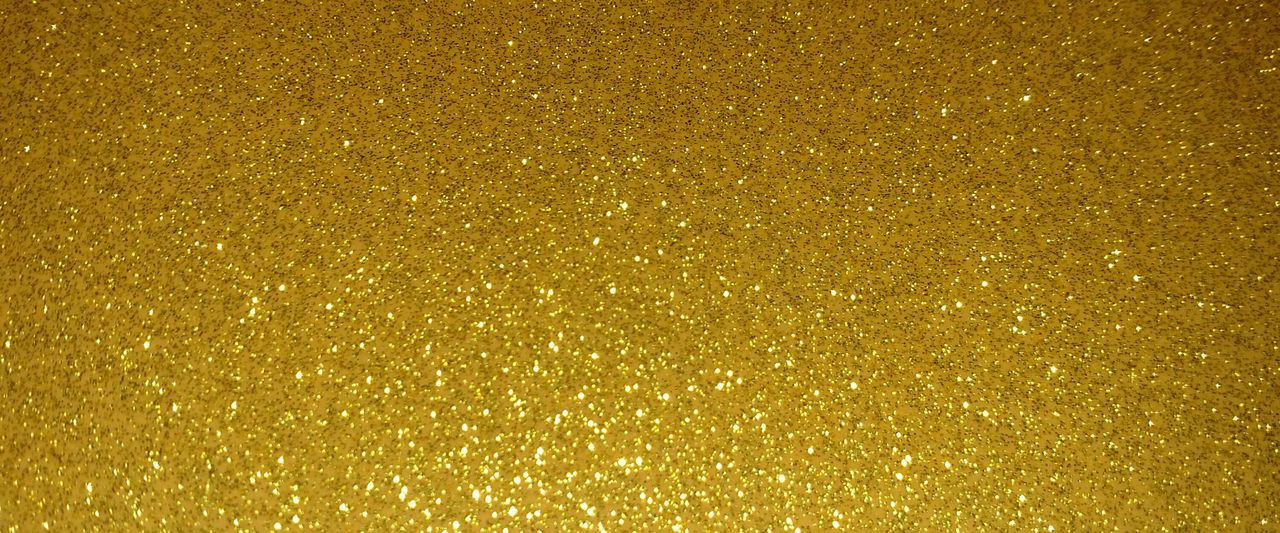 Gold Sparkle Vinyl Sheets – AZ Vinyl Works