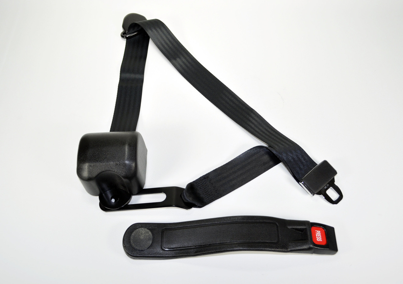Booster seat with lap and shoulder belt Clearance