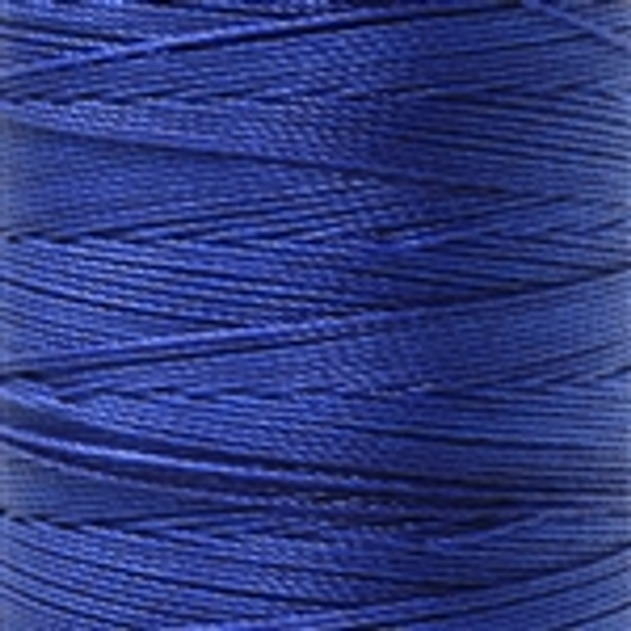 QTC T-270 Bonded Nylon Thread Hunter 716Q 8 oz Spool - J & J Auto Fabrics