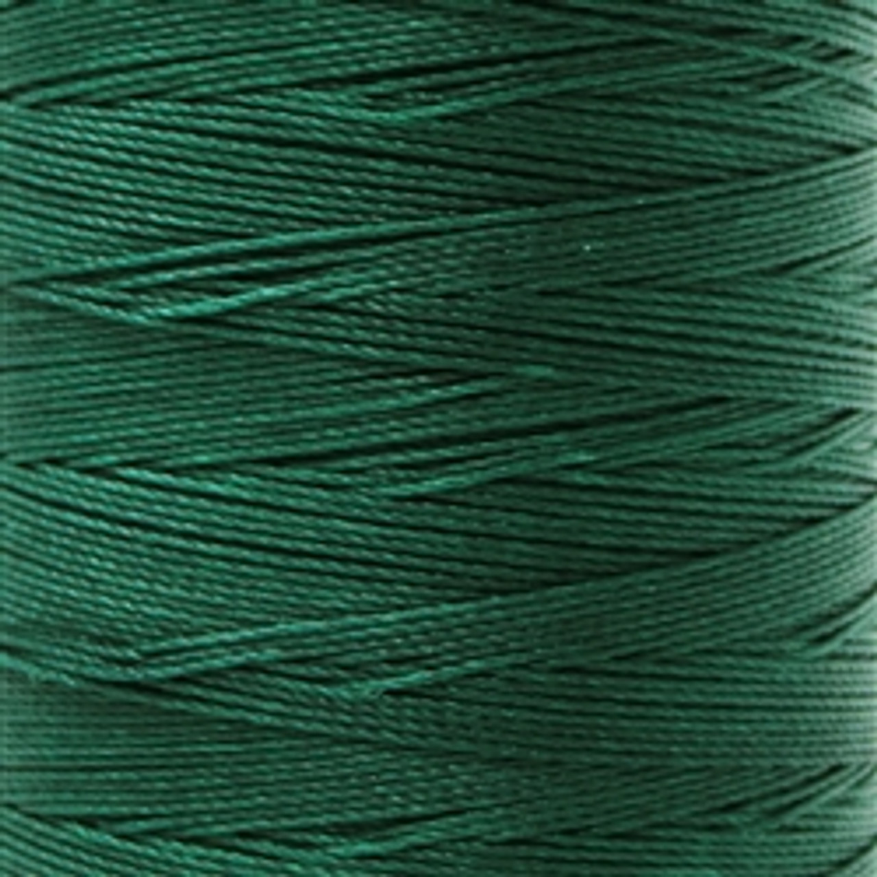 QTC T-270 Bonded Nylon Thread Hunter 716Q 8 oz Spool - J & J Auto Fabrics