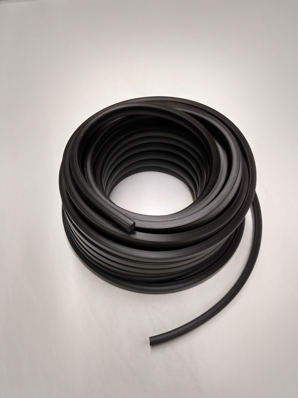 TackStrip 1/2" X 3/8" SOLD BY THE YARD J & J Auto Fabrics, Inc.