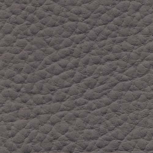 XTREME PROMO Dark Gray Vinyl 54