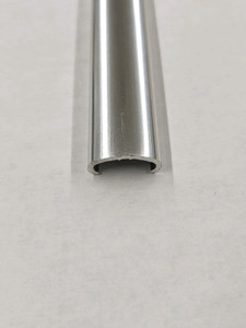 15/64 Tall 15/64 Tall