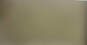 Backing 100 % Polyester Knit