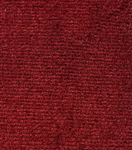 Prestige Carpet Maroon 72"- SOLD BY THE CONTINOUS YARD Prestige Carpet Maroon 72"- SOLD BY THE CONTINOUS YARD