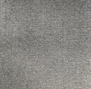 Prestige Carpet 72" Silver - Sold by the CONTINUOUS YARD! Prestige Carpet 72" Silver - Sold by the CONTINUOUS YARD!