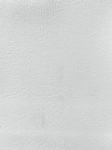 Denali: White 54"- SOLD BY THE CONTINUOUS YARD! Denali: White 54"- SOLD BY THE CONTINUOUS YARD!