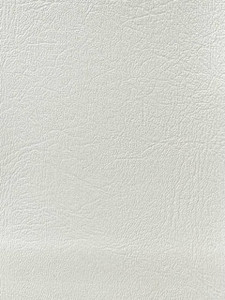 Denali: Off White 54" - SOLD BY THE CONTINUOUS YARD! Denali: Off White 54" - SOLD BY THE CONTINUOUS YARD!