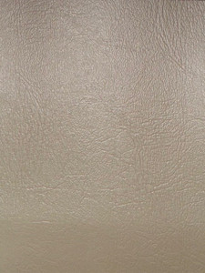 Denali: Med Parchment 54" - SOLD BY THE CONTINUOUS YARD! Denali: Med Parchment 54" - SOLD BY THE CONTINUOUS YARD!