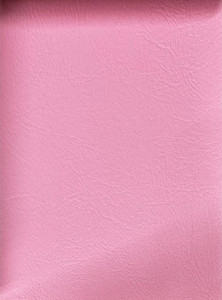 Denali: Pink 54" - SOLD BY THE CONTINUOUS YARD! Denali: Pink 54" - SOLD BY THE CONTINUOUS YARD!