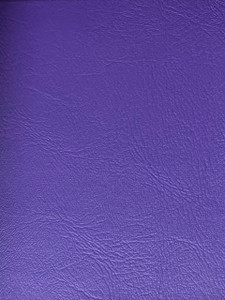 Denali: Eggplant 54" - SOLD BY THE CONTINUOUS YARD! Denali: Eggplant 54" - SOLD BY THE CONTINUOUS YARD!