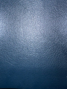 Denali: Teal Blue 54" - SOLD BY THE CONTINUOUS YARD! Denali: Teal Blue 54" - SOLD BY THE CONTINUOUS YARD!