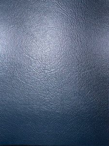 Denali: Navy Blue 54" - SOLD BY THE CONTINUOUS YARD! Denali: Navy Blue 54" - SOLD BY THE CONTINUOUS YARD!