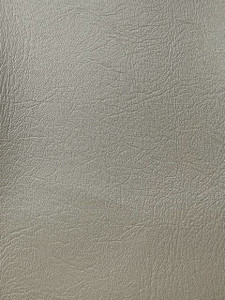 Denali: Pewter 54" - SOLD BY THE CONTINUOUS YARD! Denali: Pewter 54" - SOLD BY THE CONTINUOUS YARD!