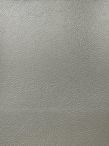 Denali: Med Graphite 54" - SOLD BY THE CONTINUOUS YARD! Denali: Med Graphite 54" - SOLD BY THE CONTINUOUS YARD!