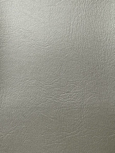Denali: Med Dk Pewter 54" - SOLD BY THE CONTINUOUS YARD! Denali: Med Dk Pewter 54" - SOLD BY THE CONTINUOUS YARD!