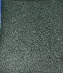 Denali: Evergreen 54" - SOLD BY THE CONTINUOUS YARD!