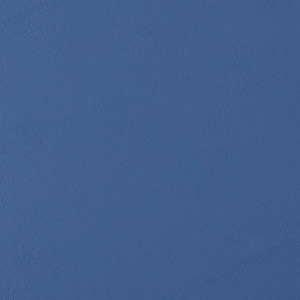 Morbern: Allante Galaxy 54" - Sold By The CONTINUOUS YARD Morbern: Allante Galaxy 54" - Sold By The CONTINUOUS YARD
