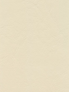 Morbern: Allante Bisque 54" - Sold By The CONTINUOUS YARD Morbern: Allante Bisque 54" - Sold By The CONTINUOUS YARD