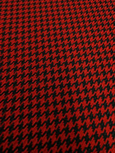Samples available upon request
A little DARKER than the GM Red Samples available upon request
A little DARKER than the GM Red
