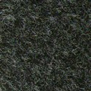 AQUA-TURF Charcoal Marine Carpet 72" - Sold by the CONTINUOUS YARD!