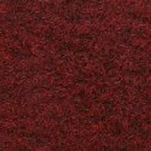 Samples available upon request! Samples available upon request!