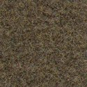 Samples available upon request! Samples available upon request!