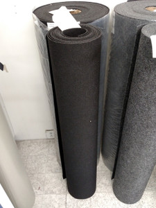 Samples available upon request! Samples available upon request!