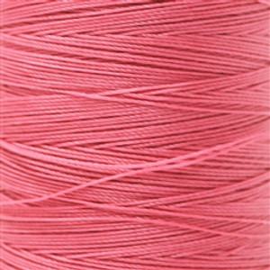 T-270 QTC Bonded Nylon Thread 710Q Dark Pink 8oz T-270 QTC Bonded Nylon Thread 710Q Dark Pink 8oz