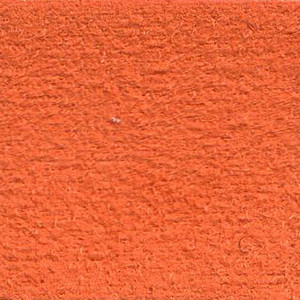 About as ORANGE as you can get!!
Samples available upon request! About as ORANGE as you can get!!
Samples available upon request!