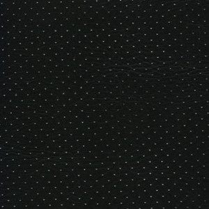 Enduratex Vinyl Headliner CLASSIC PERFORATED 1000 Black 54" - Sold by the CONTINUOUS YARD! Enduratex Vinyl Headliner CLASSIC PERFORATED 1000 Black 54" - Sold by the CONTINUOUS YARD!