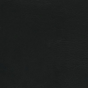Enduratex Vinyl Headliner CLASSIC NON-PERFORATED 1002 Black 54" - Sold by the CONTINUOUS YARD! Enduratex Vinyl Headliner CLASSIC NON-PERFORATED 1002 Black 54" - Sold by the CONTINUOUS YARD!