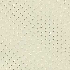 Enduratex Vinyl Headliner CLASSIC PREMIER PERFORATED 1181 White 54" - Sold by CONTINUOUS YARD! Enduratex Vinyl Headliner CLASSIC PREMIER PERFORATED 1181 White 54" - Sold by CONTINUOUS YARD!