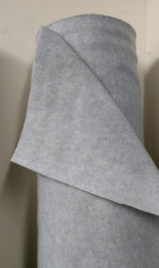 72" Wide / Samples available upon request! 72" Wide / Samples available upon request!