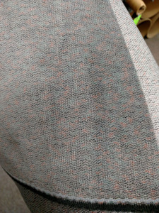 Samples available upon request! Samples available upon request!