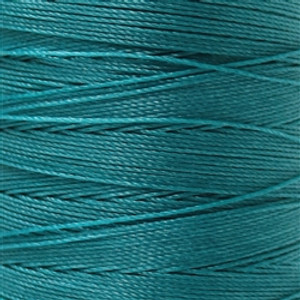 QTC Nylon, High-Volume Bonded Nylon Thread