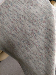 Samples available upon request! Samples available upon request!